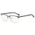 Hugo Boss Brillen HB 1802/F I46