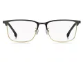 Hugo Boss Brillen HB 1802/F I46