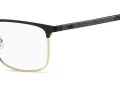 Hugo Boss Brillen HB 1802/F I46