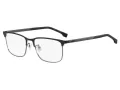 Hugo Boss Brillen HB 1802/F RZZ