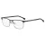 Hugo Boss Brillen HB 1802/F RZZ
