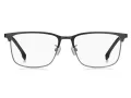 Hugo Boss Brillen HB 1802/F RZZ