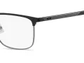 Hugo Boss Brillen HB 1802/F RZZ