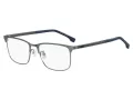 Hugo Boss Brillen HB 1802/F V6D