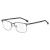 Hugo Boss Brillen HB 1802/F V6D