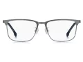 Hugo Boss Brillen HB 1802/F V6D
