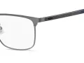 Hugo Boss Brillen HB 1802/F V6D