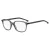 Hugo Boss Brillen HB 1803 KB7