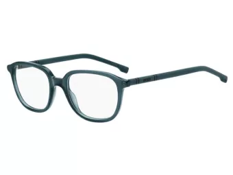 Hugo Boss Brillen HB 1803 ZI9