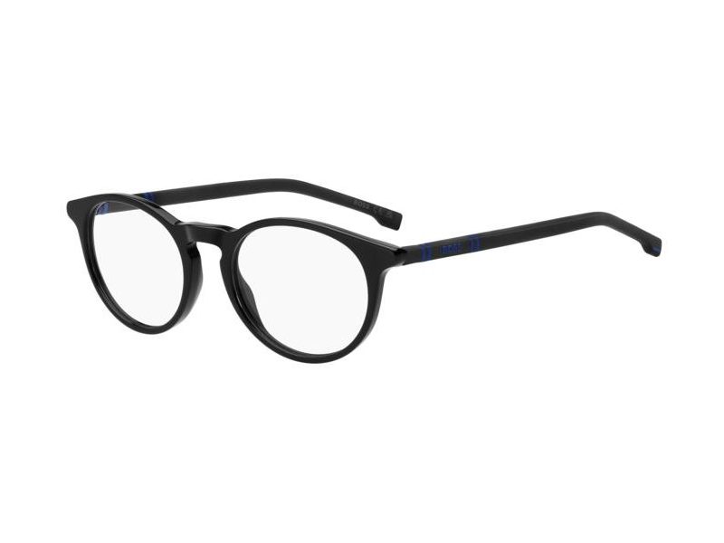 Hugo Boss Brillen HB 1804 807