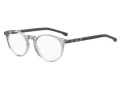Hugo Boss Brillen HB 1804 KB7