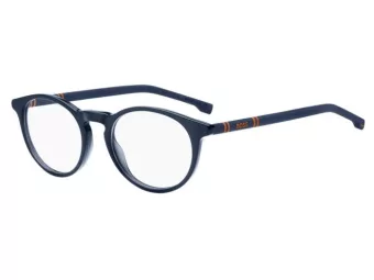 Hugo Boss Brillen HB 1804 PJP