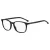 Hugo Boss Brillen HB 1805 807