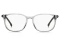 Hugo Boss Brillen HB 1805 KB7