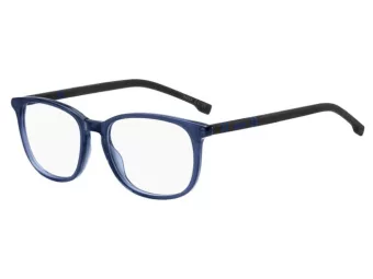 Hugo Boss Brillen HB 1805 PJP