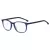 Hugo Boss Brillen HB 1805 PJP