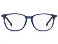 Hugo Boss Brillen HB 1805 PJP