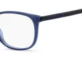 Hugo Boss Brillen HB 1805 PJP