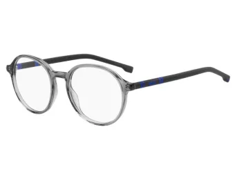 Hugo Boss Brillen HB 1806 KB7