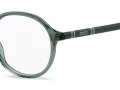Hugo Boss Brillen HB 1806 ZI9
