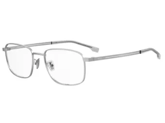 Hugo Boss Brillen HB 1821/G 010