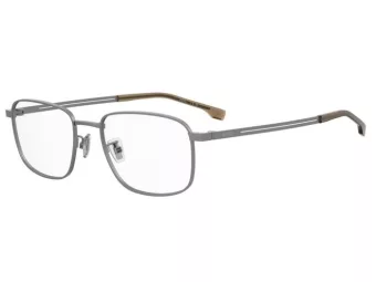 Hugo Boss Brillen HB 1821/G R81
