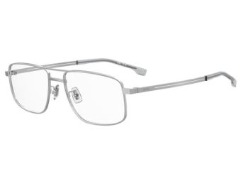 Hugo Boss Brillen HB 1822/G 010