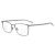 Hugo Boss Brillen HB 1823/G R81