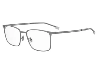 Hugo Boss Brillen HB 1823/G R81