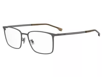 Hugo Boss Brillen HB 1823/G SVK