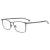 Hugo Boss Brillen HB 1823/G SVK