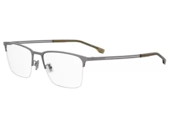 Hugo Boss Brillen HB 1824/G R81