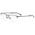 Hugo Boss Brillen HB 1824/G SVK