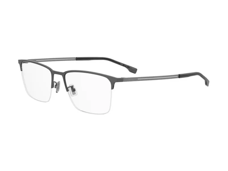 Hugo Boss Brillen HB 1824/G SVK