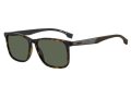 Hugo Boss Sonnenbrille HB 1825/S 086/QT