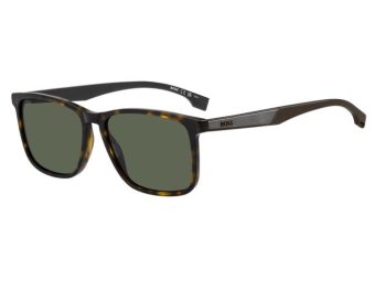 Hugo Boss Sonnenbrille HB 1825/S 086/QT