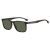 Hugo Boss Sonnenbrille HB 1825/S 086/QT
