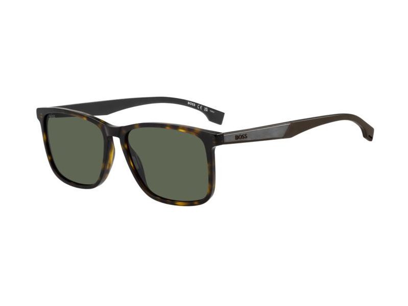 Hugo Boss Sonnenbrille HB 1825/S 086/QT