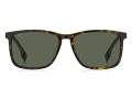 Hugo Boss Sonnenbrille HB 1825/S 086/QT