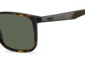 Hugo Boss Sonnenbrille HB 1825/S 086/QT