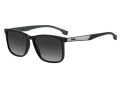 Hugo Boss Sonnenbrille HB 1825/S 807/9O