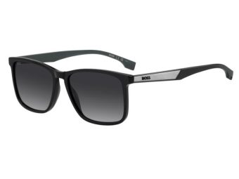 Hugo Boss Sonnenbrille HB 1825/S 807/9O