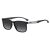 Hugo Boss Sonnenbrille HB 1825/S 807/9O