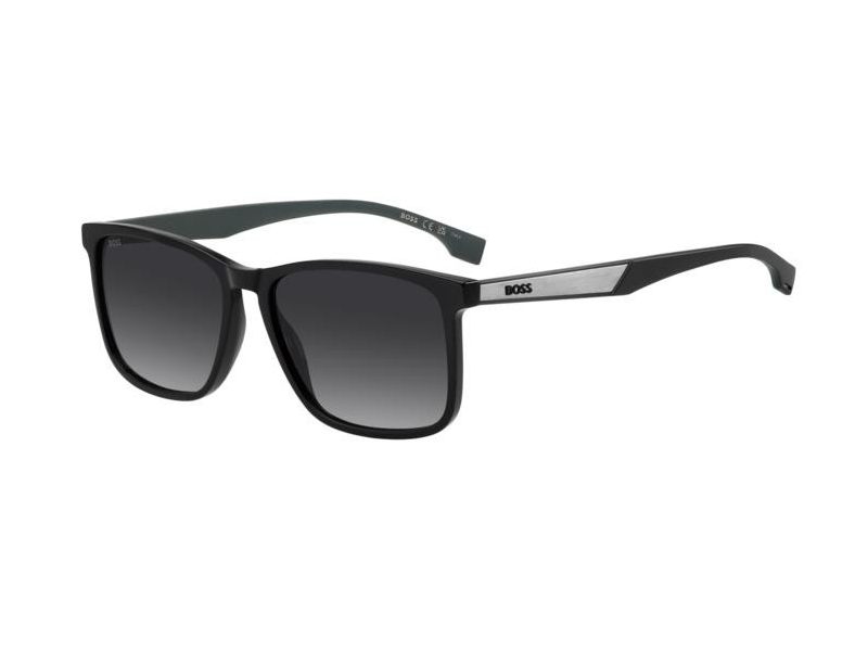 Hugo Boss Sonnenbrille HB 1825/S 807/9O