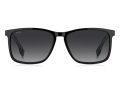 Hugo Boss Sonnenbrille HB 1825/S 807/9O