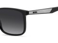 Hugo Boss Sonnenbrille HB 1825/S 807/9O