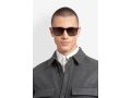 Hugo Boss Sonnenbrille HB 1825/S 807/9O