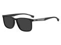 Hugo Boss Sonnenbrille HB 1825/S 807/IR