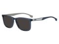 Hugo Boss Sonnenbrille HB 1825/S PJP/IR