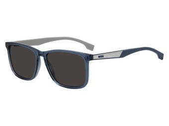 Hugo Boss Sonnenbrille HB 1825/S PJP/IR